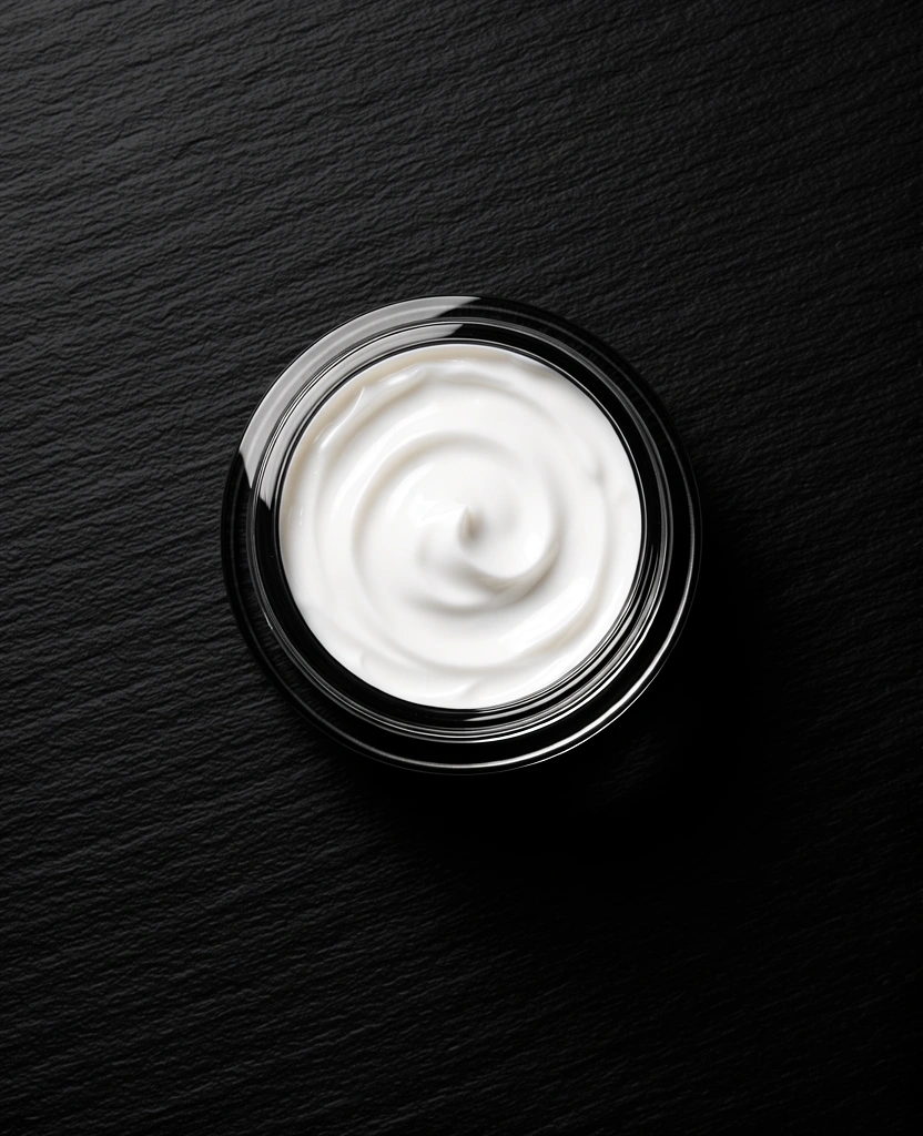 Advanced Hydration Cream