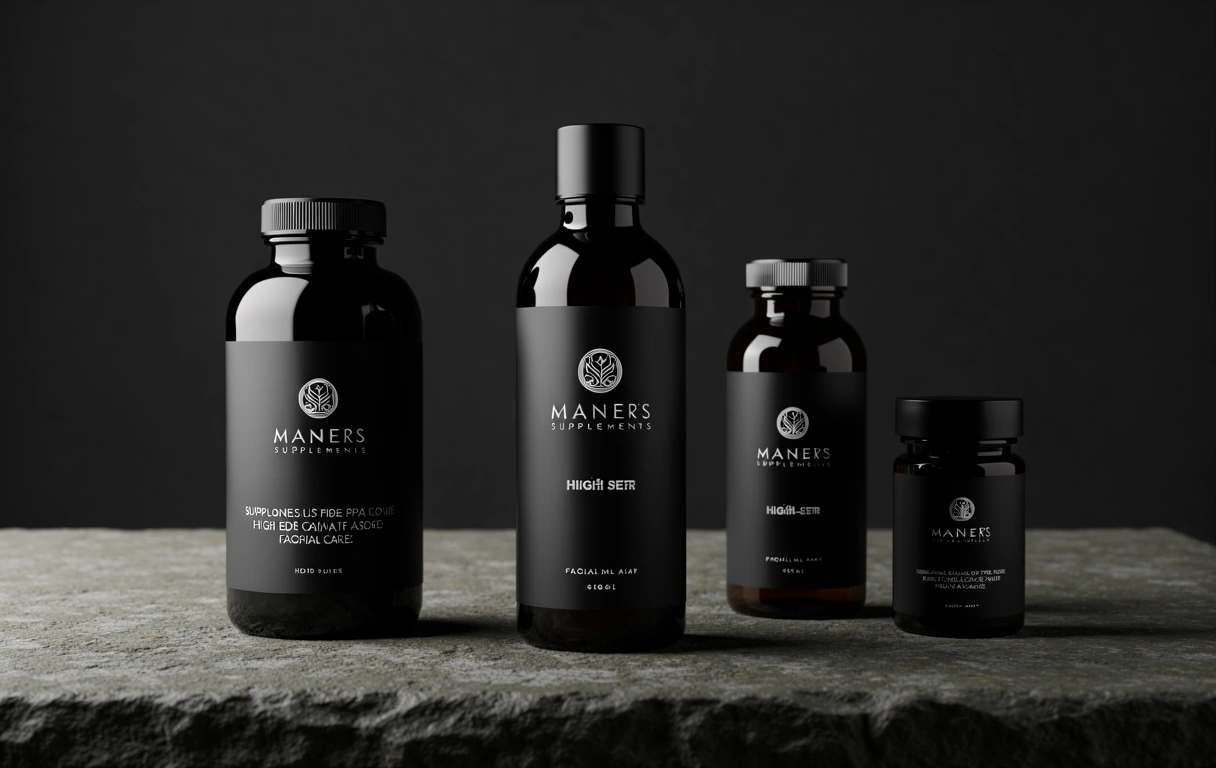 Restore Movement Wellness Products